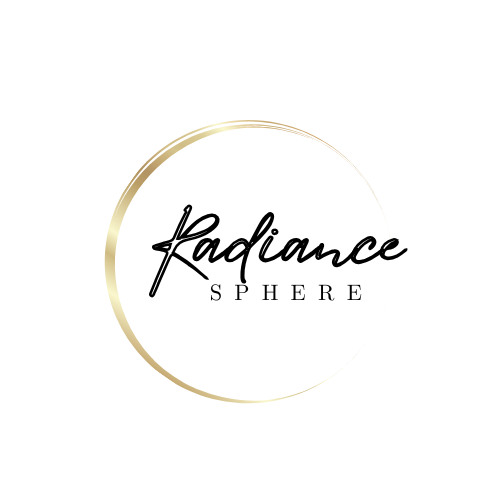 Radiance Sphere